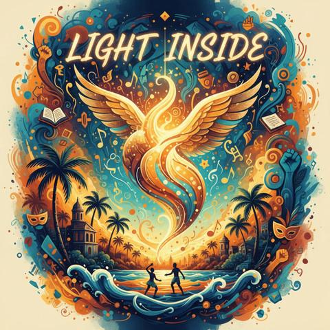 Light Inside
