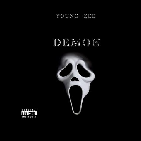 DEMON