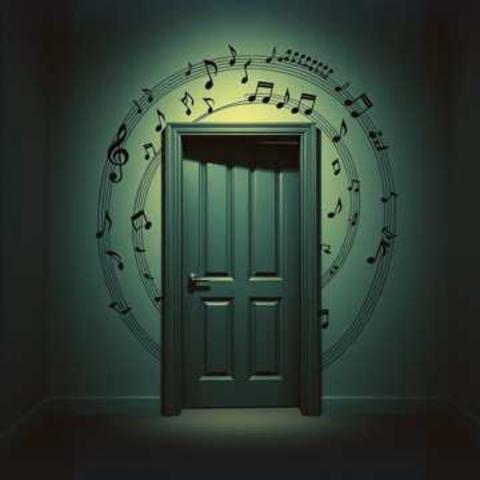 Answer the Knock