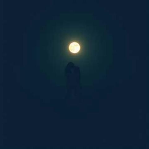 A Long Kiss Goodnight
