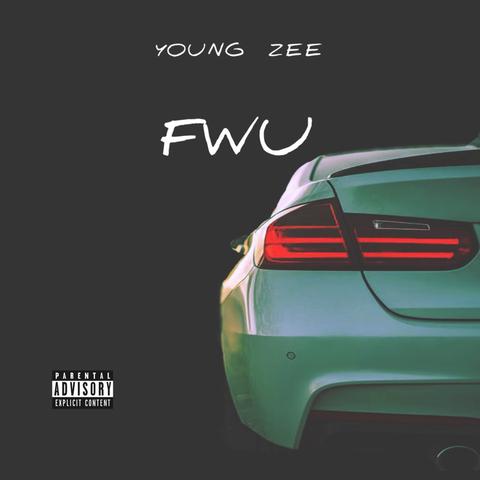 FWU