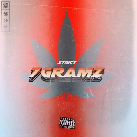 7grams