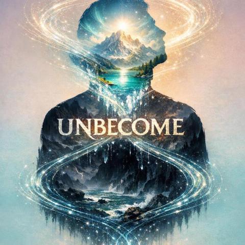 UNBECOME