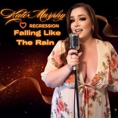 falling-like-the-rain