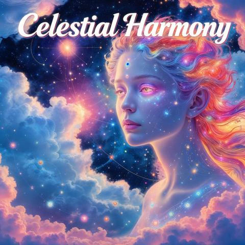 Celestial Harmony