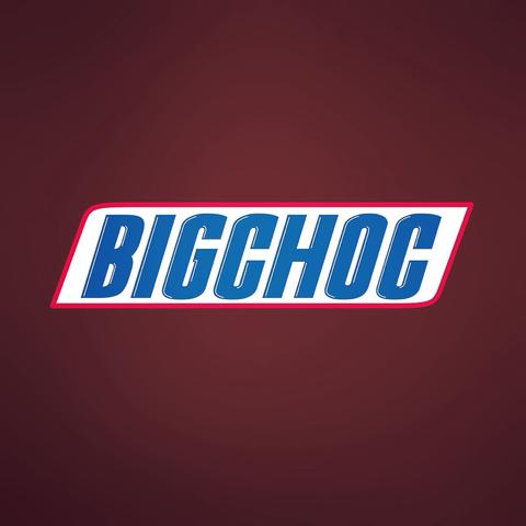 Bigchoc