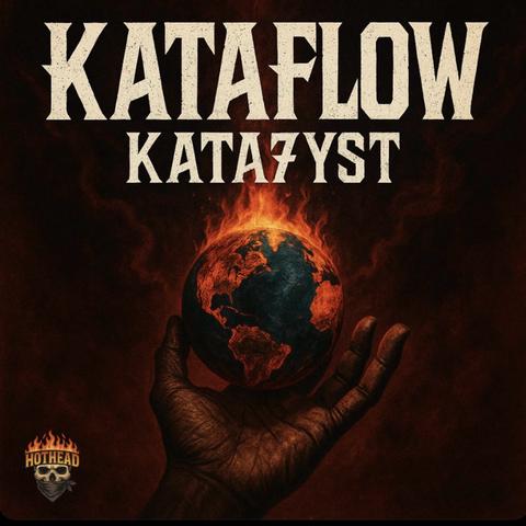 Kata Flow