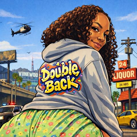 Double Back