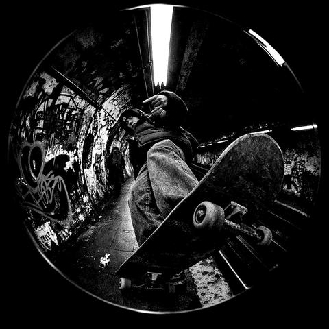 i wanna rock - saint miller