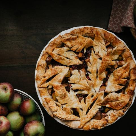 Apple Pie_HD