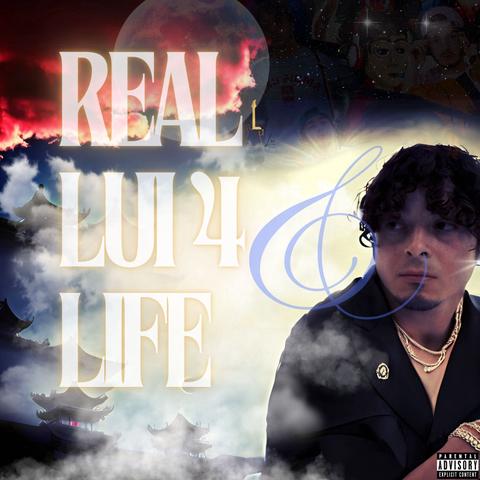 AI LUI - RL4L