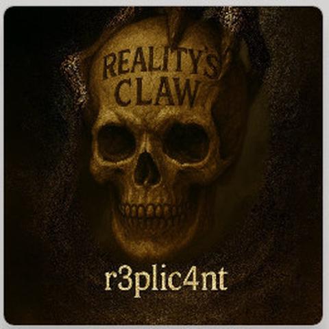 Reality's Claw