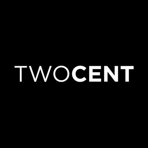TwoCent