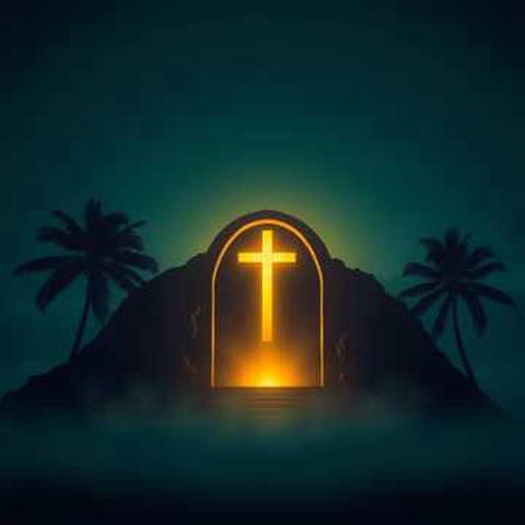 Dieu nous donne aujourd'hui封面