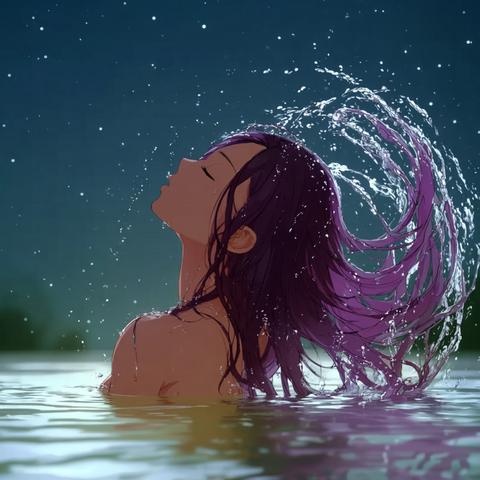 Alive封面