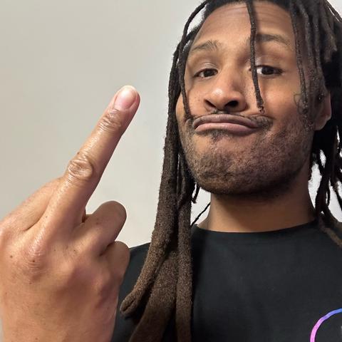 Fuck yo feelingZ