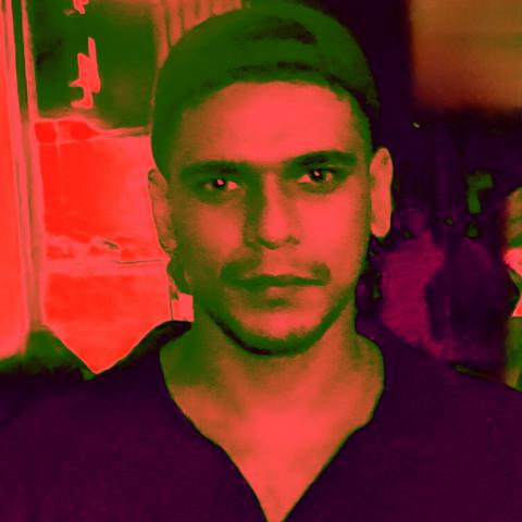 MMDi