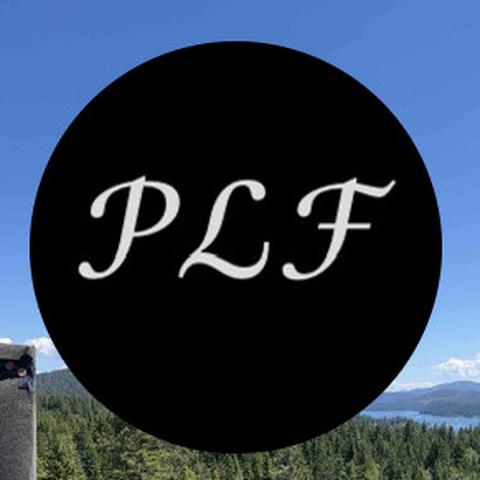 Dazz Band - Swoop (PLF Bootleg)封面