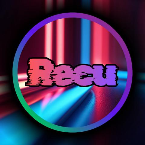 Recu