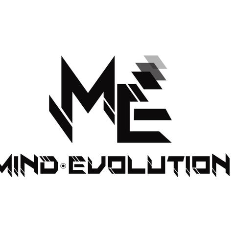 145-Mind Evolution - Ufo Bufo - master24