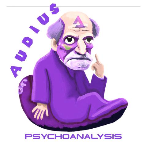 Audius Psychoanalysis