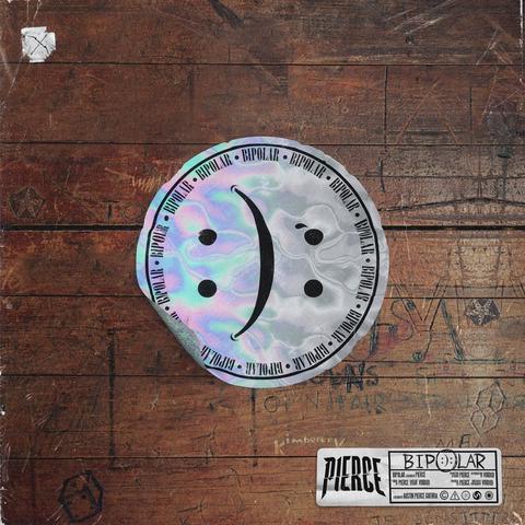 PIERCE - BIPOLAR