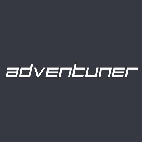Adventuner