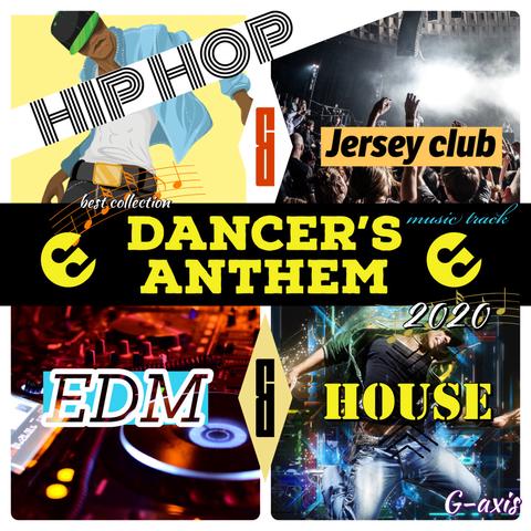 Basic Power [EDM-Dance track]