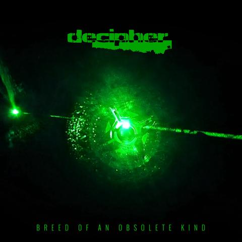 09. Pull the Trigger
