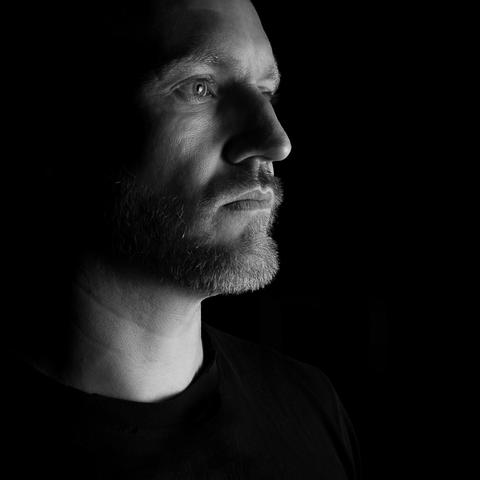 Dan Van Kalma