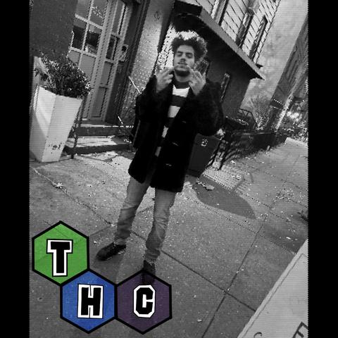T.H.C ( A.A)