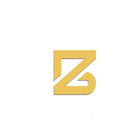 🌗BLKZEN|黒全🌓