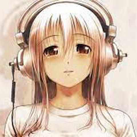 Set Lofi hip hop mix