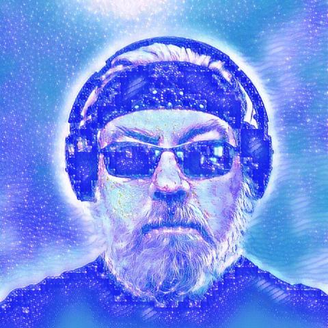 Classical in space
