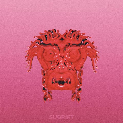 POP
