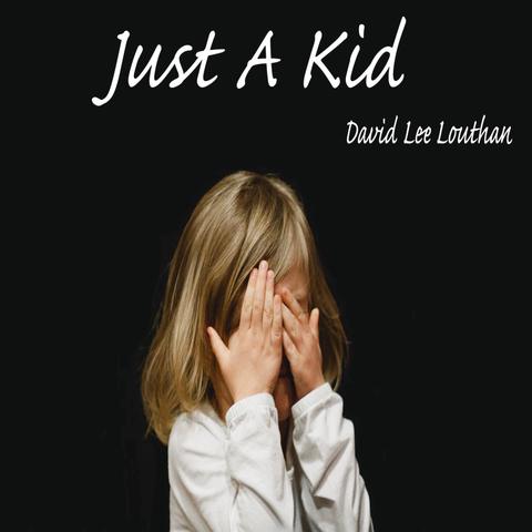 Just A Kid (folk rock 7 remix)