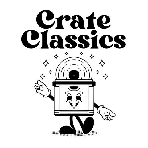 Crate Classics