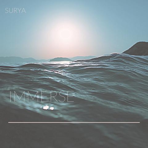 Immerse