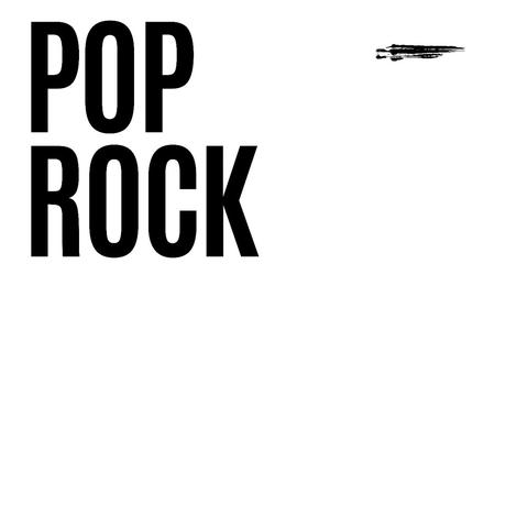 POP ROCK