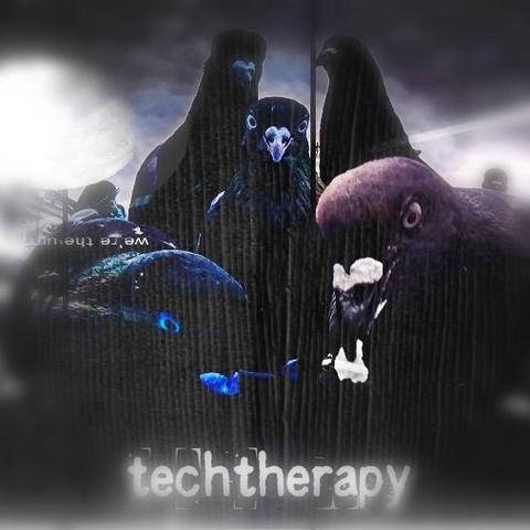 therapy0036