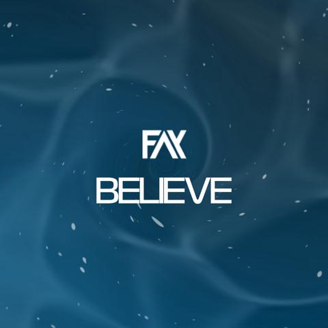 Believe