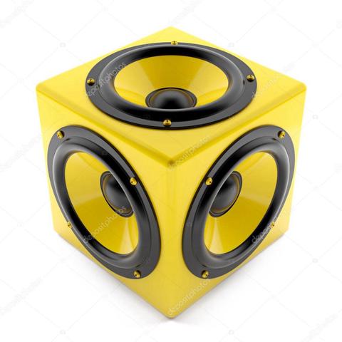 SuBliminal - DnB Edit.