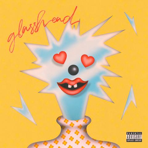 Jackpot ft. Jazz Cartier