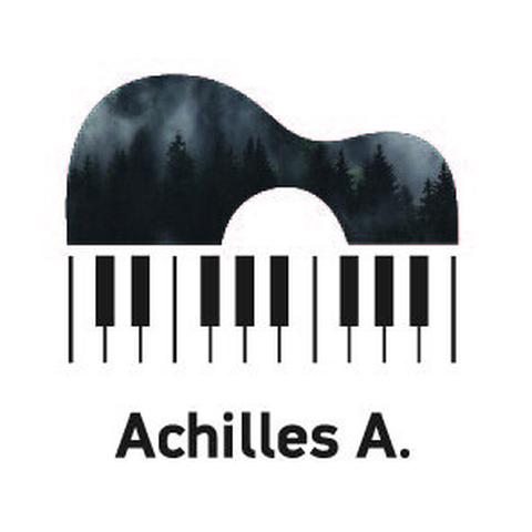 Dark,Classical,Wistful