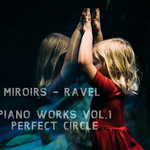 Miroirs_04