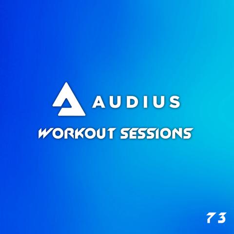 Workout Sessions Vol. 73