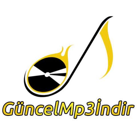 Hayat - Mashup Remix ft. Serc - GuncelMp3Indir.Com