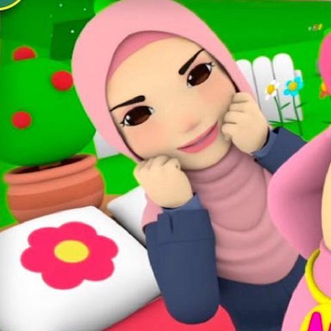 Dato Siti Nurhaliza - Bukan Cinta Biasa (x-Decade Short Flip)封面