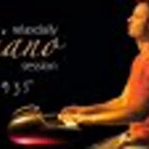 Calm music