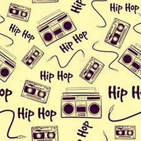 MY SOUL   Jazz Rap Beat Old School LoFi HipHop Instrumental